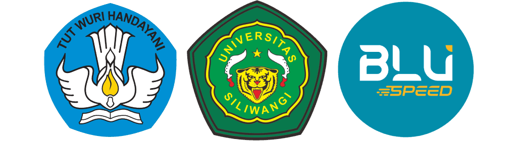 Logo PPID